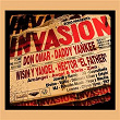 Echo Presenta: Invasion | Daddy Yankee