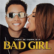 Bad Girl | Gabily
