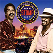 Stomp: The Best Of The Brothers Johnson | The Brothers Johnson