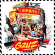 Späti | Gzuz