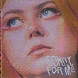 Sorry For Me | Imerika