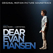 Dear Evan Hansen (Original Motion Picture Soundtrack) | Ben Platt
