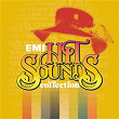 EMI Hit Sounds Collection | Teresa Carpio