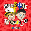 Sabes Que Te Quiero | Ohno