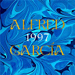 1997 | Alfred García