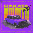 Rakata (Remix) | Moncho Chavea