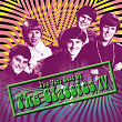 The Very Best Of The Classics IV | The Classics Iv