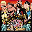 Provocarme | Fenix The Producer