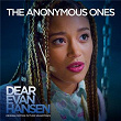 The Anonymous Ones (From The “Dear Evan Hansen” Original Motion Picture Soundtrack) | Amandla Stenberg