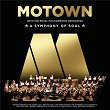 Motown With The Royal Philharmonic Orchestra (A Symphony Of Soul) | The Royal Philharmonic Orchestra