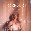 Forever | Alex Ran