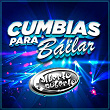 Cumbias Para Bailar | Alberto Y Roberto