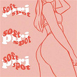 Soft spot | Piri