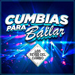 Cumbias Para Bailar | Los Reyes Del Camino