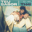 Teu Sabor | Th4i