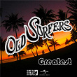 Greatest | Old Surfers