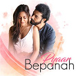 Pyaar Bepanah | Payal Dev