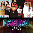 Pandal Dance | Badshah