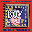 The Boy Named If | Elvis Costello