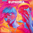 Euphoria | Louis The Child
