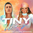 Tiny Winey | Joey Montana