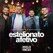 Estelionato Afetivo (Ao Vivo) | Douglas & Vinicius