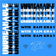 Unbreakable | Telykast