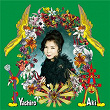 Aki Yashiro Best Hit - New Recordings & New Singles - | Aki Yashiro