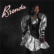 Brenda | Brenda Fassie