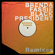 Black President (Remixes) | Brenda Fassie
