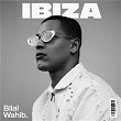 Ibiza | Bilal Wahib