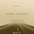 Get Out Of The Way (Universal Radio Mix) | Coppini