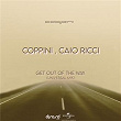 Get Out Of The Way (Universal Mix) | Coppini