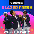 We're The Party | Gonoodle