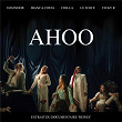 AHOO | Chilla