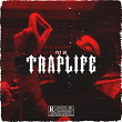 TrapLife | Fly Lo