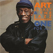 One For All | Art Blakey