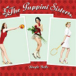 Jingle Bells (Remaster Edit) | The Puppini Sisters