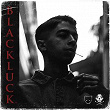 Blackluck | Spave