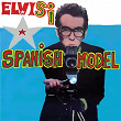 Crawling To The U.S.A. | Elvis Costello