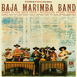 Baja Marimba Band | The Baja Marimba Band