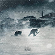 Coldflow | Yungkulovski