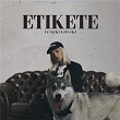 Etikete | Yungkulovski