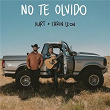 No Te Olvido | Kurt