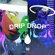 Drip Drop | Ohno