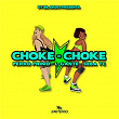 Choke Choke | Dt Bilardo