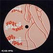 Soft spot (MJ Cole Remix) | Piri