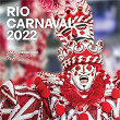 Rio Carnaval 2022 | Zé Paulo Sierra