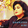 Sharifah Aini | Datuk Sharifah Aini
