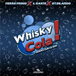 Whisky Cola | Dt Bilardo